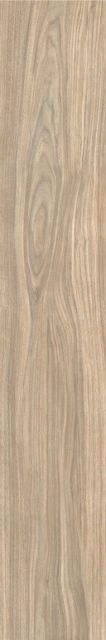 Купить Vitra Wood-X Орех Голд Терра Матовый R10A 7Рек 20х120 