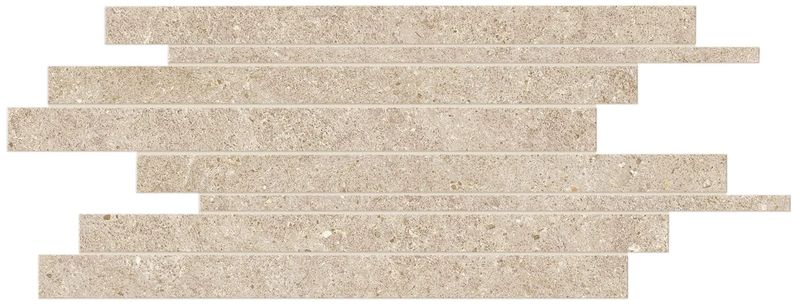 Купить Atlas Concorde Boost Stone Cream Brick 30x60 