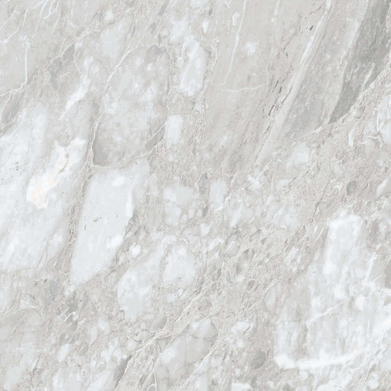 Купить Geotiles Geo Silke Gris 75x75 