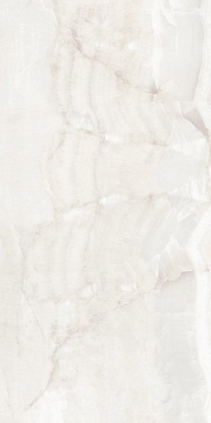 Купить FMG Select Onice Perla 60x120 