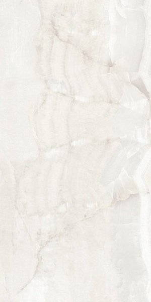 Купить FMG Select Onice Perla 60x120 