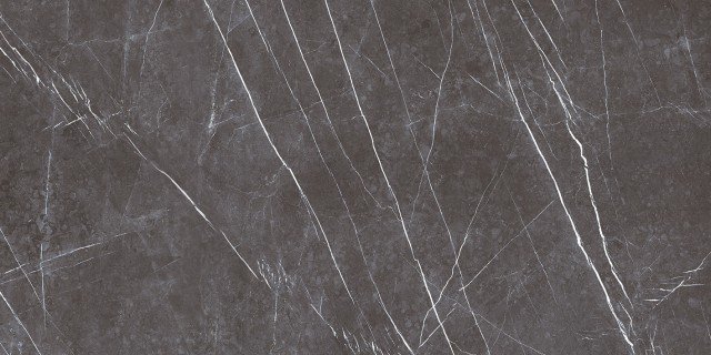 Купить Museum Greystone Smoke Nat/R 60x120 