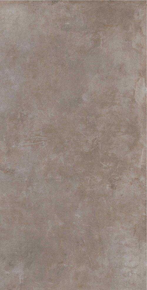 Купить Creto Pacific Dark Grey F PC 60x120 