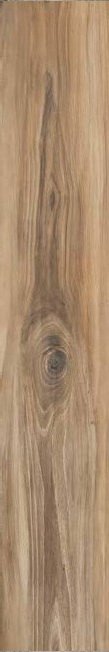 Купить Ascot Natural Noce Europeo 20х120 