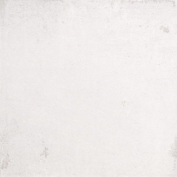 Купить Porcelanosa Steel Bone (8 мм) 120x120 