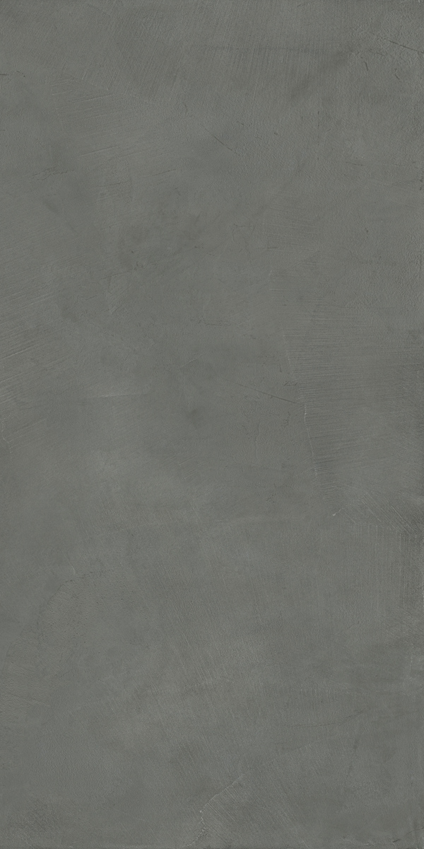 Купить Ariana Luce Piombo Ret 60x120 