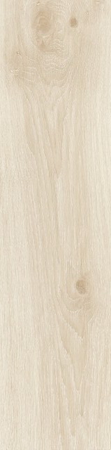 Купить Prissmacer Outi Arce 25x100 