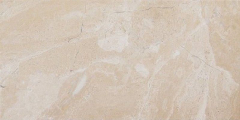 Купить Keratile Danae Crema 25х50 