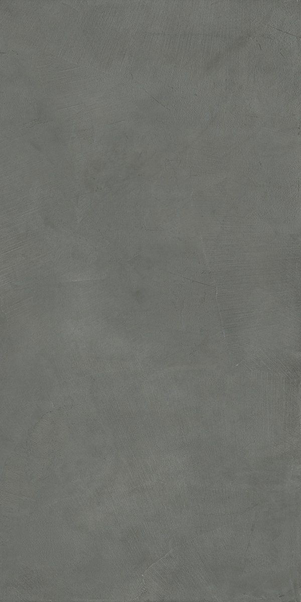 Купить Ariana Luce Piombo Ret 60x120 