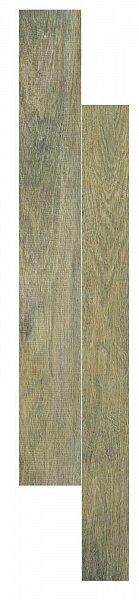Купить Marazzy Italy Traverkcountry Musk M16E 10/13x100 