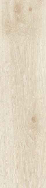 Купить Prissmacer Outi Arce 25x100 