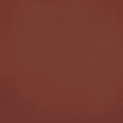 Купить Vives Barnet Terra 31,6х31,6 