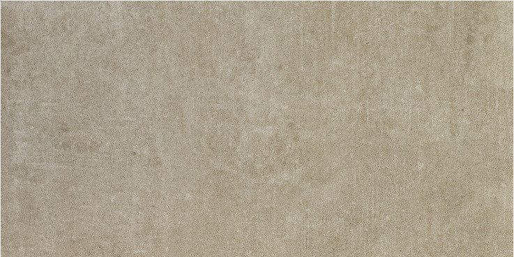 Купить NT Ceramic Loft LC36NTT93003 30x60 
