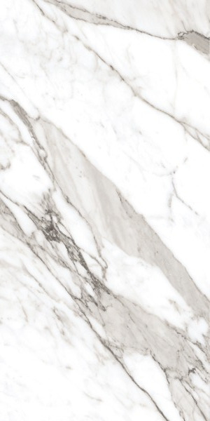 Купить Ikeramix Marbles Statuario Select pol. 60х120 