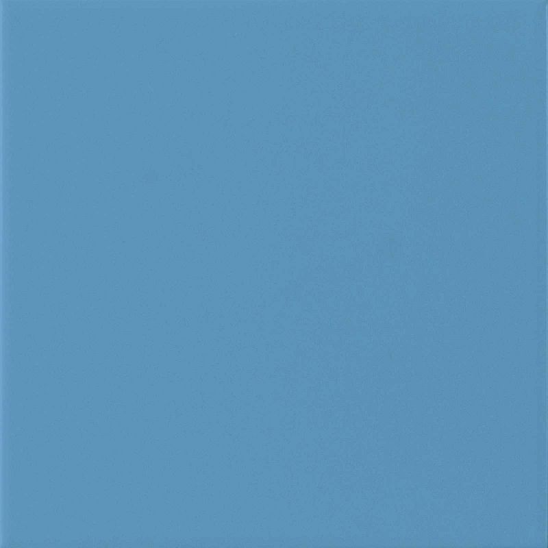 Купить Marazzi Sistem C Arch. Blu 20х20 