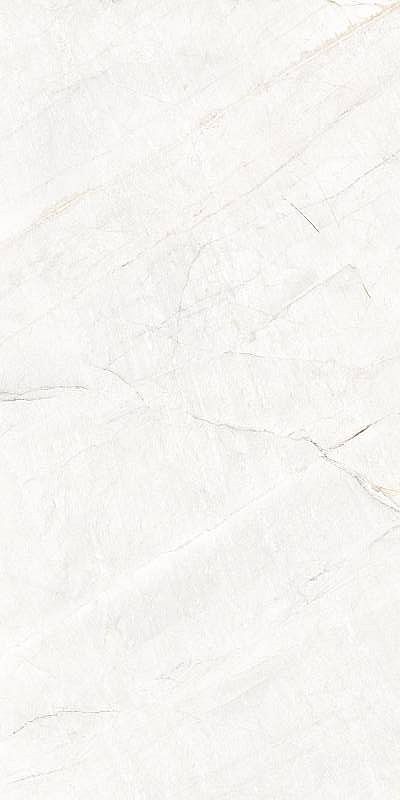 Купить Colorker Sky White 60х120 