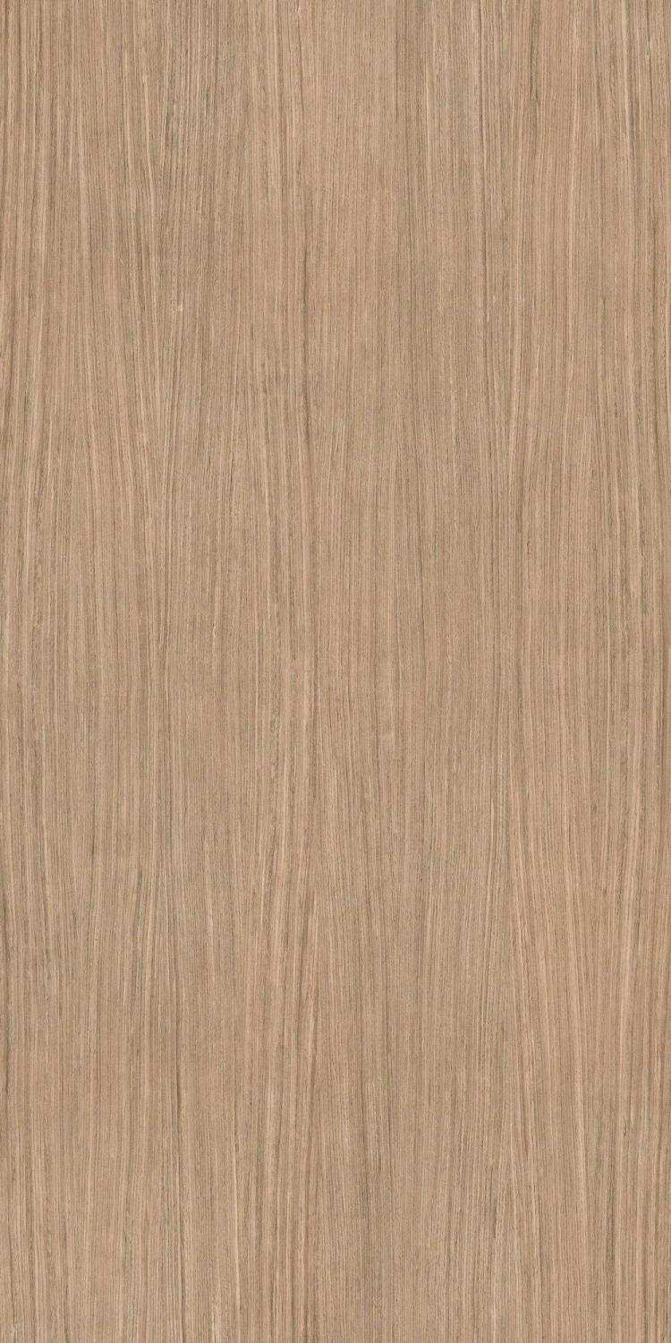 Купить Florim Nature Mood Plank 01 60x120 