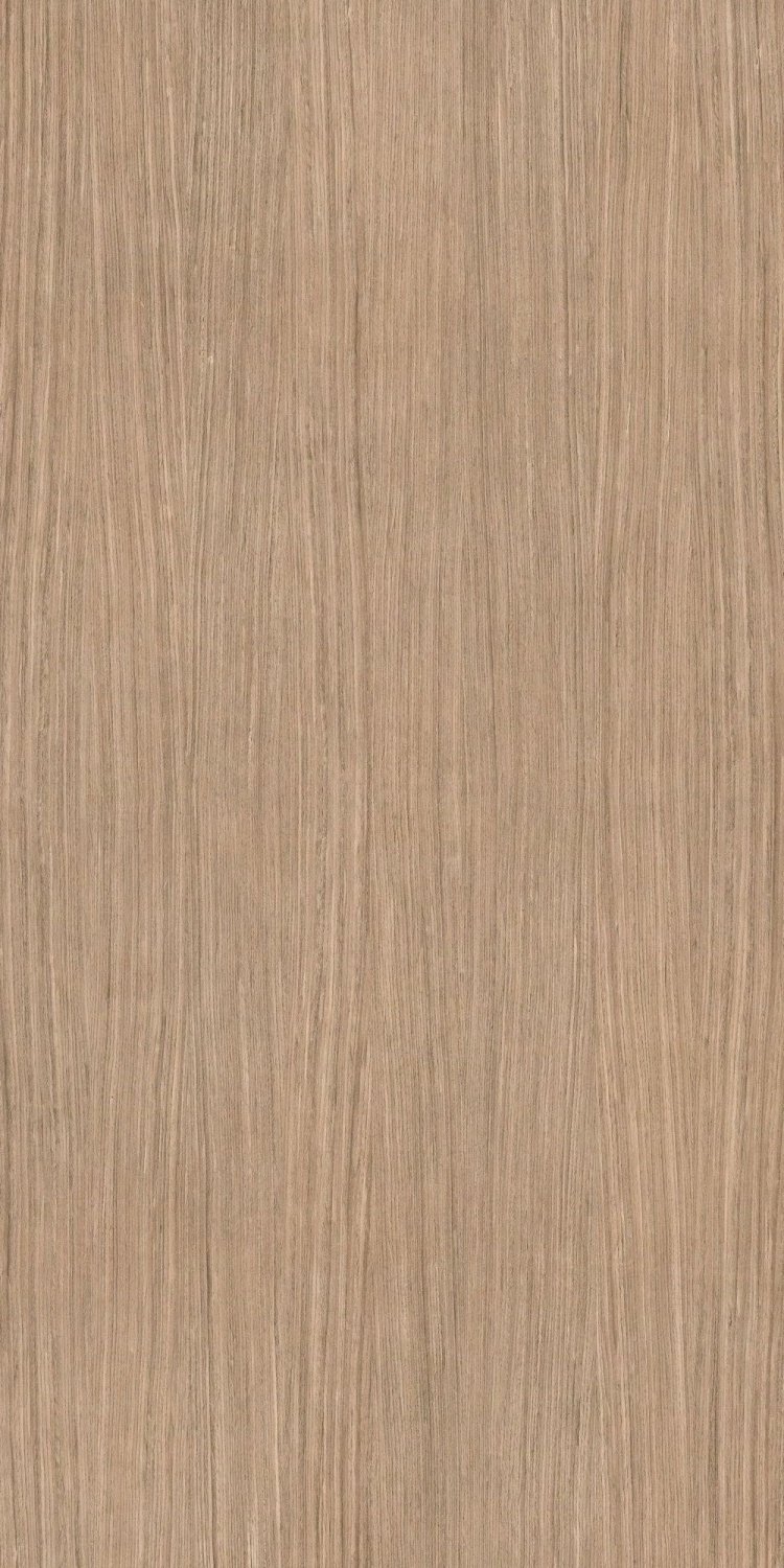 Купить Florim Nature Mood Plank 01 60x120 