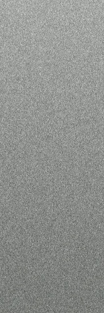 Купить Laminam Dots Vertical 25100 3,5mm 100х300 