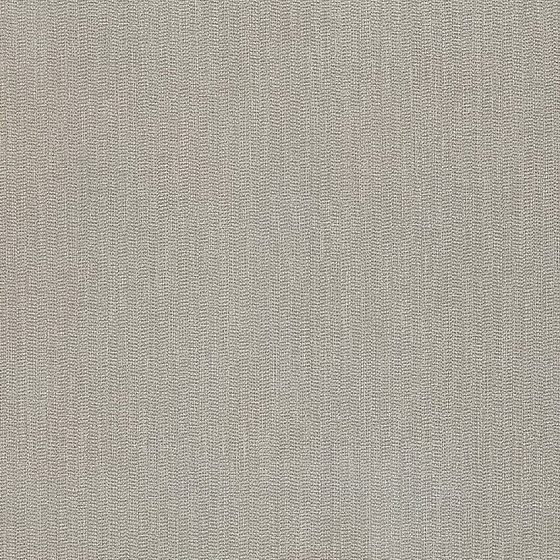 Купить Atlas Concorde Room Pearl Twill 60х60 