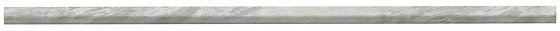 Купить Atlas Concorde Marvel Stone Bardiglio Grey 0,8х20 