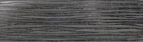Купить Ibero Titanium Decor Iridium Graphite 29х100 