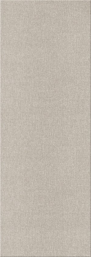 Купить Eletto Ceramica Agra Beige 25,1x70,9 