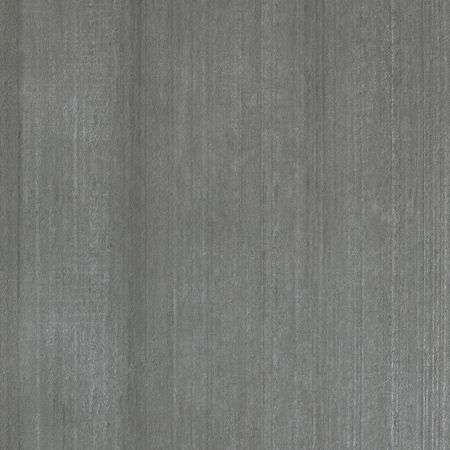 Купить Casalgrande Cemento Cassero Antracite 60x60 