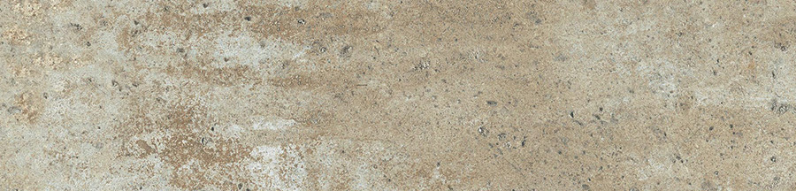 Купить Novabell Materia Brick Mud 6x25 