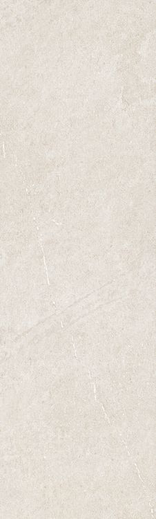 Купить Ibero Sunstone Ice 29x100 