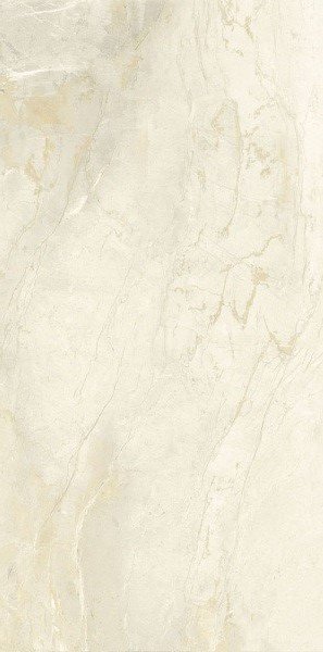 Купить Brennero Gems Sand Lapp Rett 60x120 