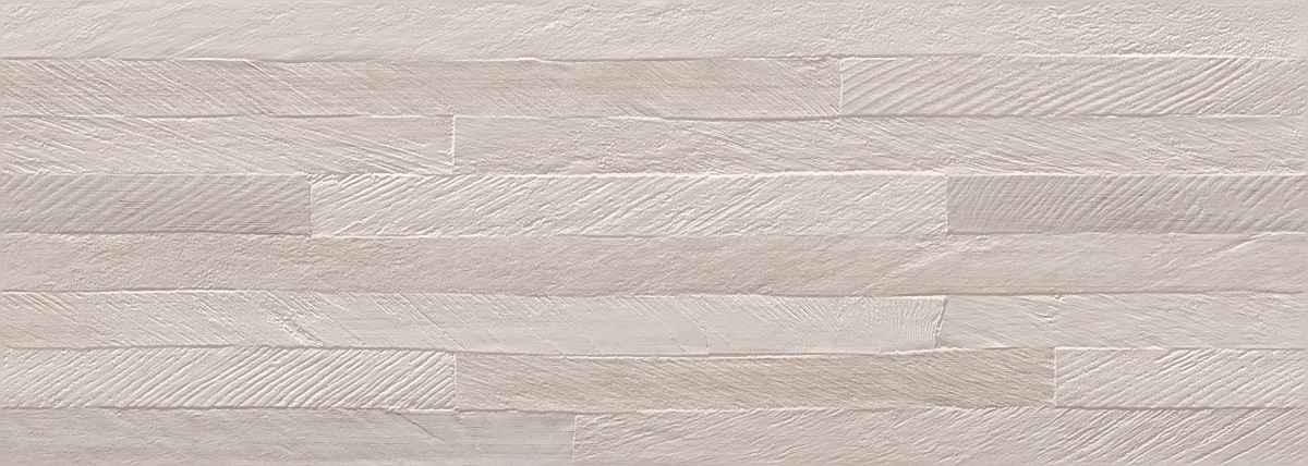 Купить Keraben Hanko Concept Crema 25×70 