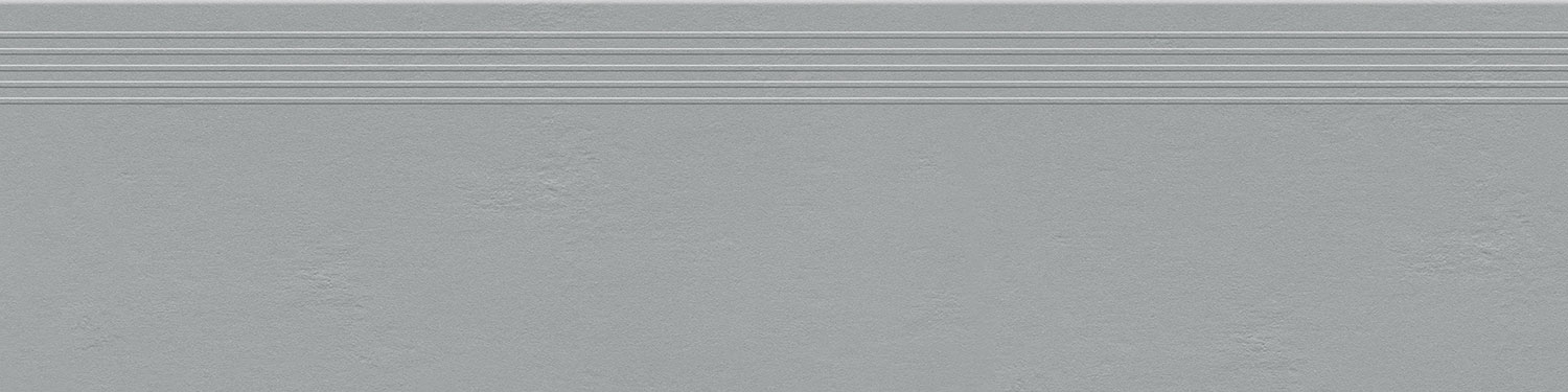 Купить Tubadzin Industrio St Dust Mat 119,8х29,6 