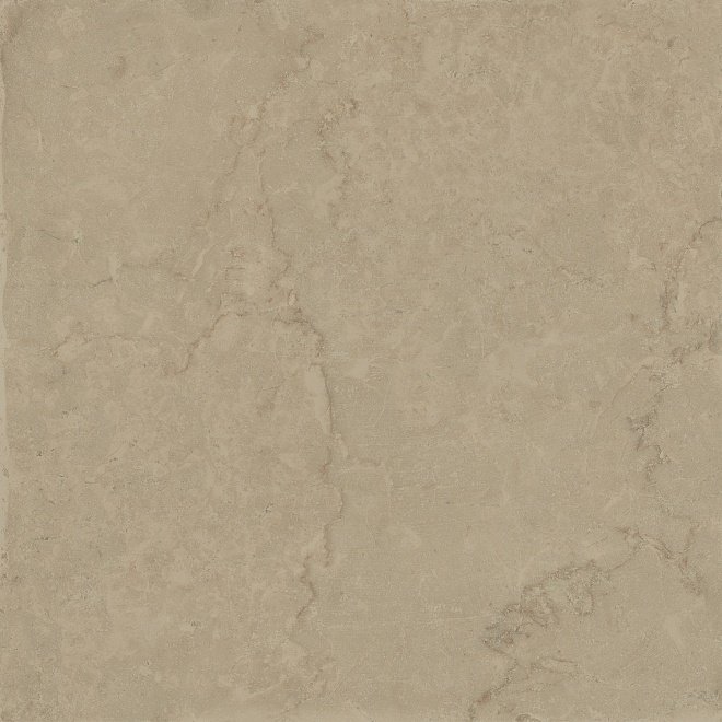 Купить Кампионе Бежевый Матовый 30,2x30,2 