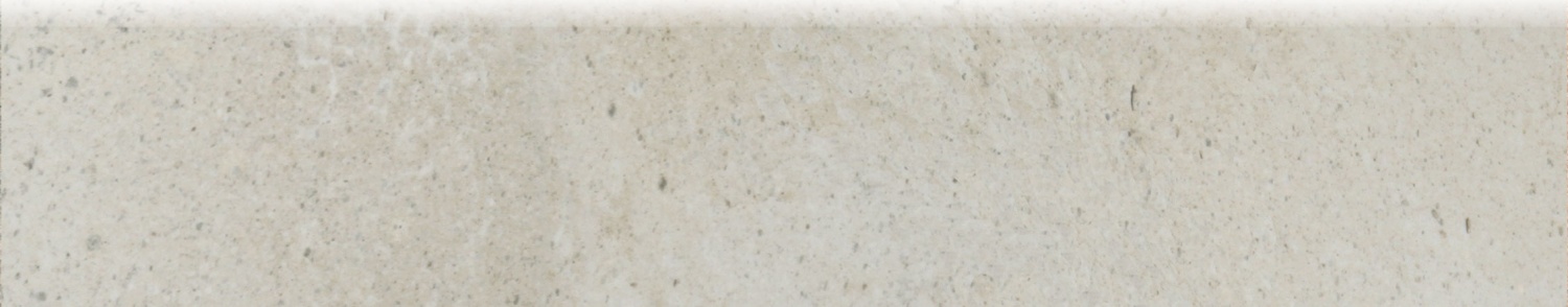 Купить Tubadzin Cocol Sable 1 POL 59,8х11.7 