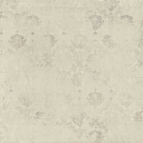 Купить Cir Studio 50 Carpet St.Sabbia Rett 60х60 