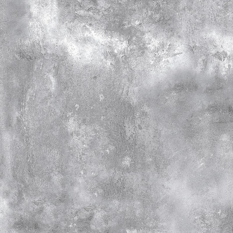 Купить Staro Oasis Manhattan Gris Polished 60x60 