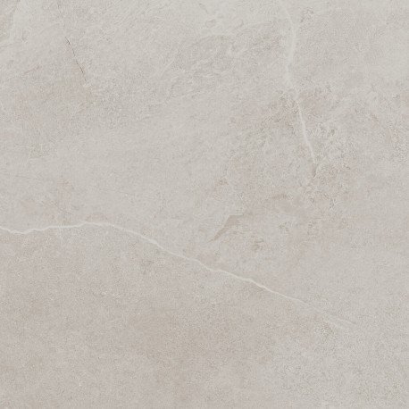 Купить Keraben Mixit Blanco 60x60 