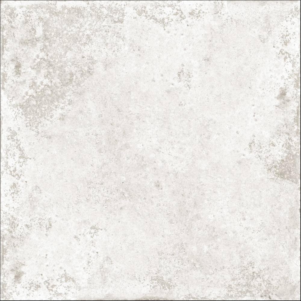 Купить Grespania Boulevard Blanco 60x60 