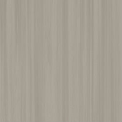 Купить Kerlife Diana Grigio 33,3х33,3 
