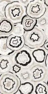 Купить ABK Sensi Gems Multiquartz Lux 60x120 