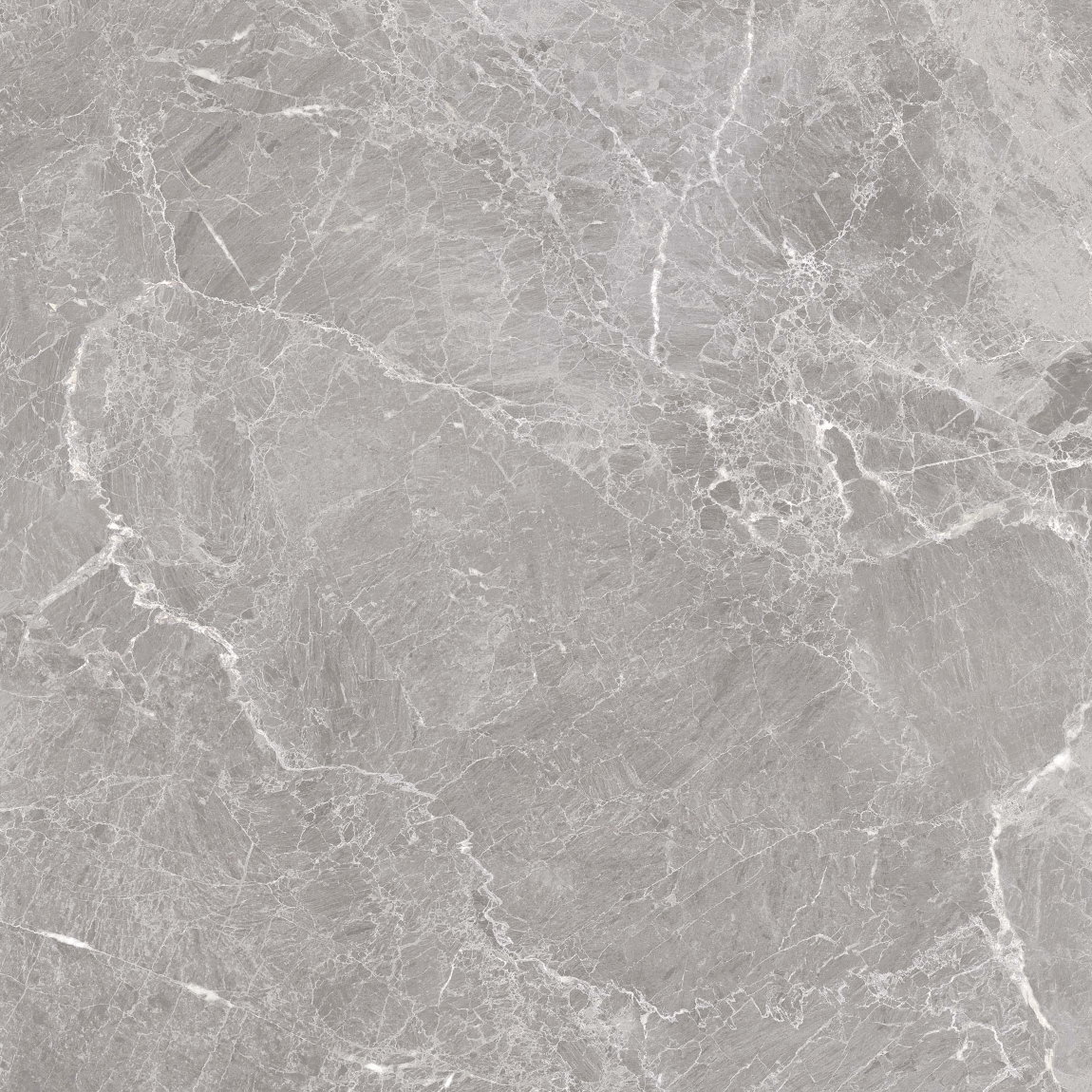 Купить Undefasa Trentino Gris PW 60x60 