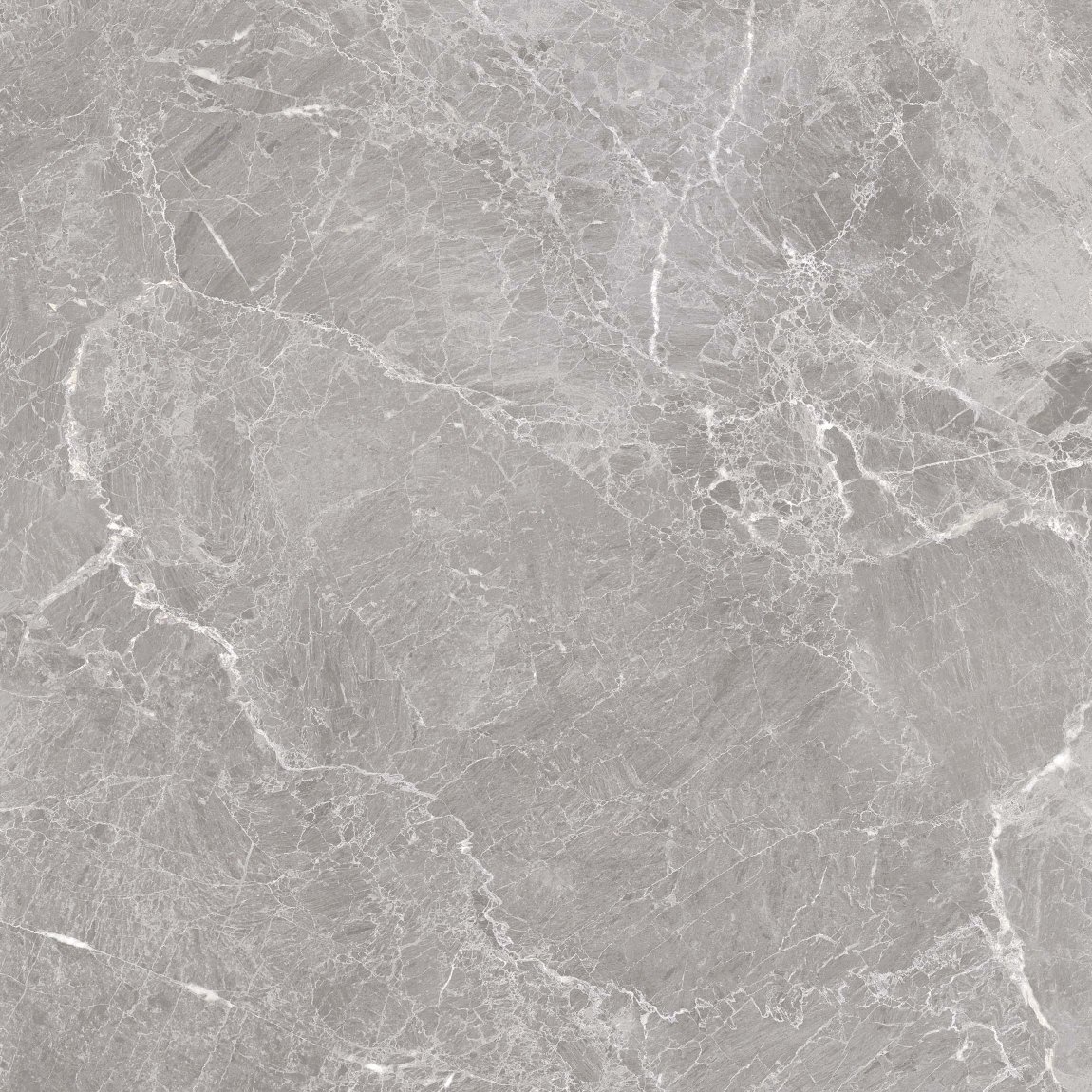 Купить Undefasa Trentino Gris PW 60x60 