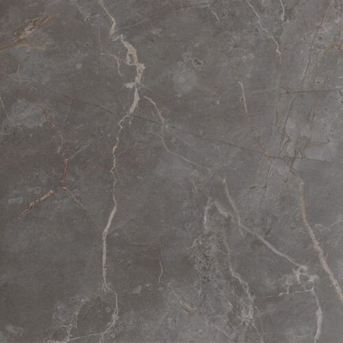 Купить Fap Ceramiche Roma Stone Pietra Grey Satin  80×80 