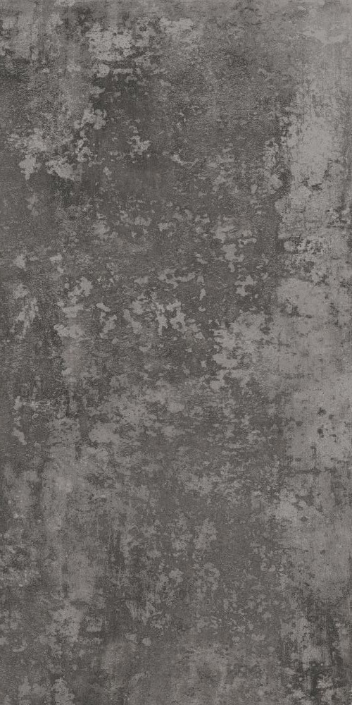 Купить Fanal Stardust Grey Lap 60x120 