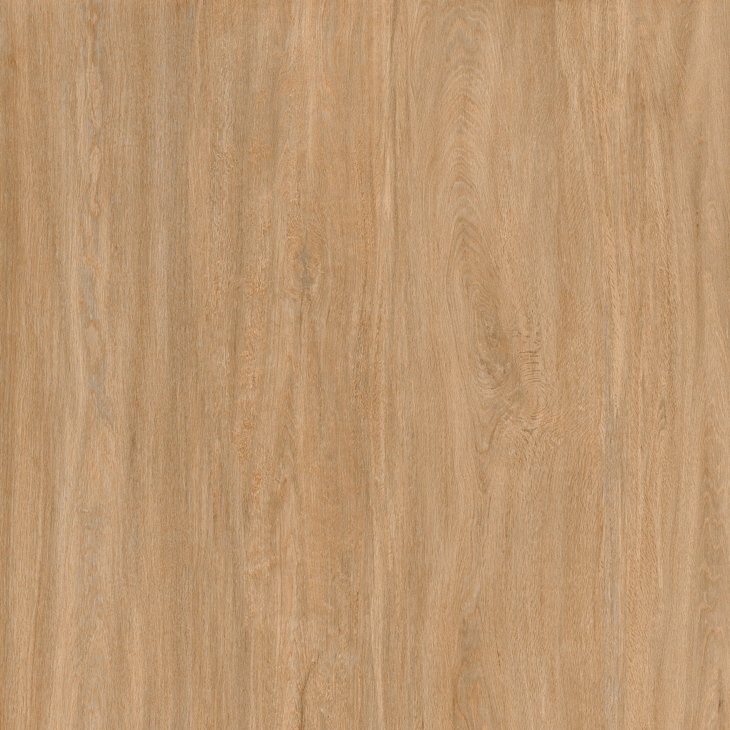 Купить Laminam Rus Legno Venezia Honey 3.5 mm  100×300 