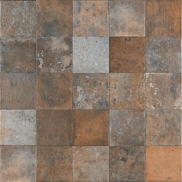 Купить Pamesa CR Senesi Copper 22.3x22.3 