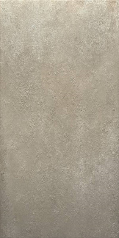 Купить Refin Feel Warm Strutturato  60×120 