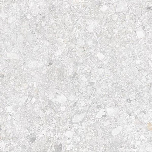 Купить Idalgo Gerda White MR 60x60 