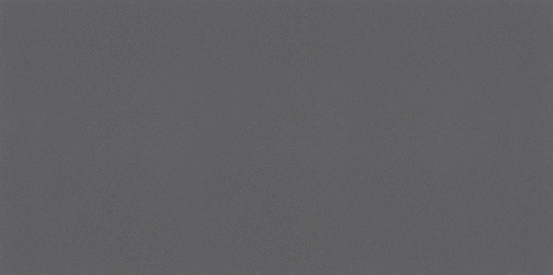 Купить Cerrad Gres Cambia Grafit Lappato 119,7x59,7 